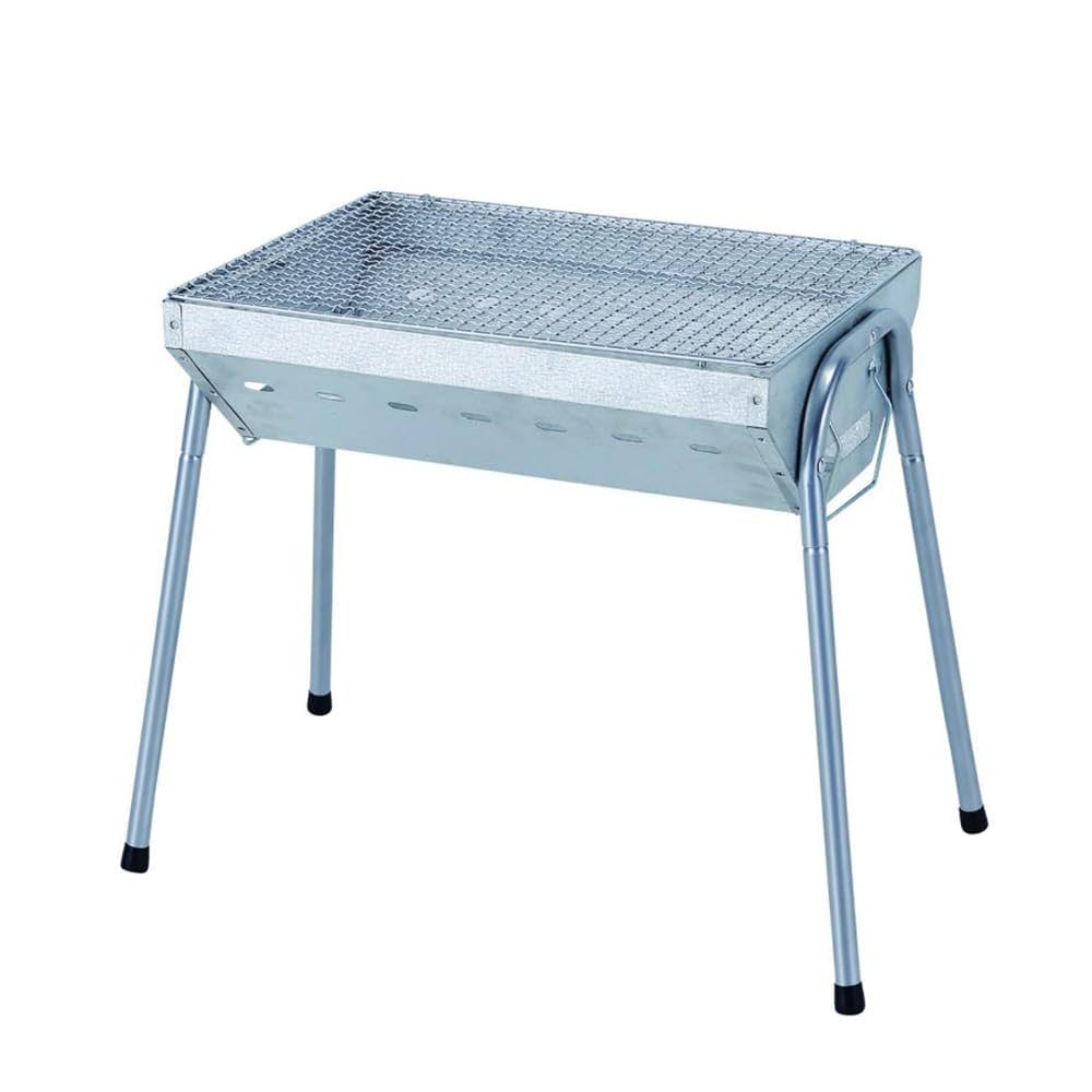 【バラ売り可】キャンプ　バーベキューセット　WHOLE EARTH Amazon | ホールアース(Whole Earth) アウトドア キャンプ BBQ